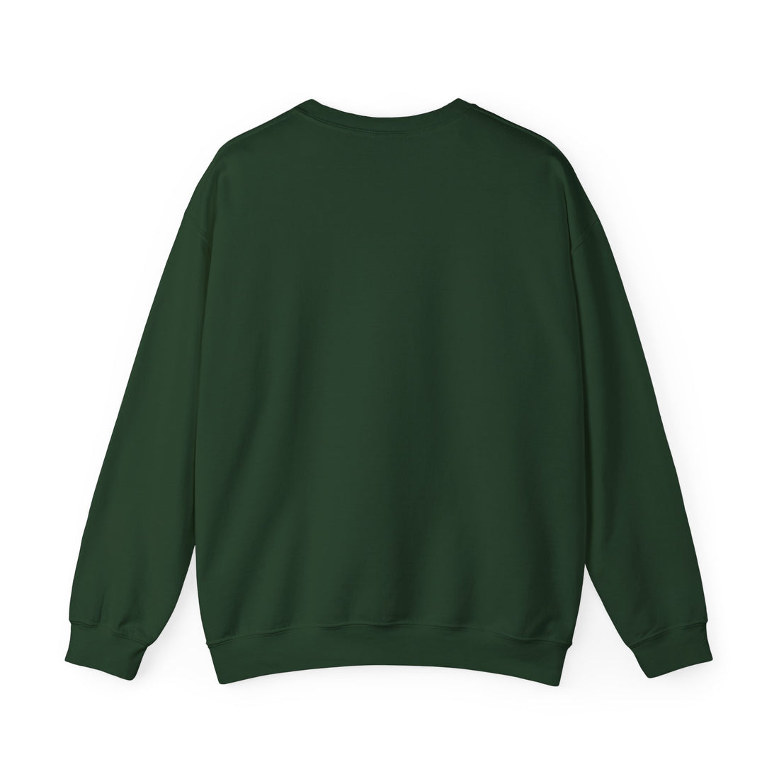 A Dance to Liberation - Unisex Heavy Blend™ Crewneck Sweatshirt