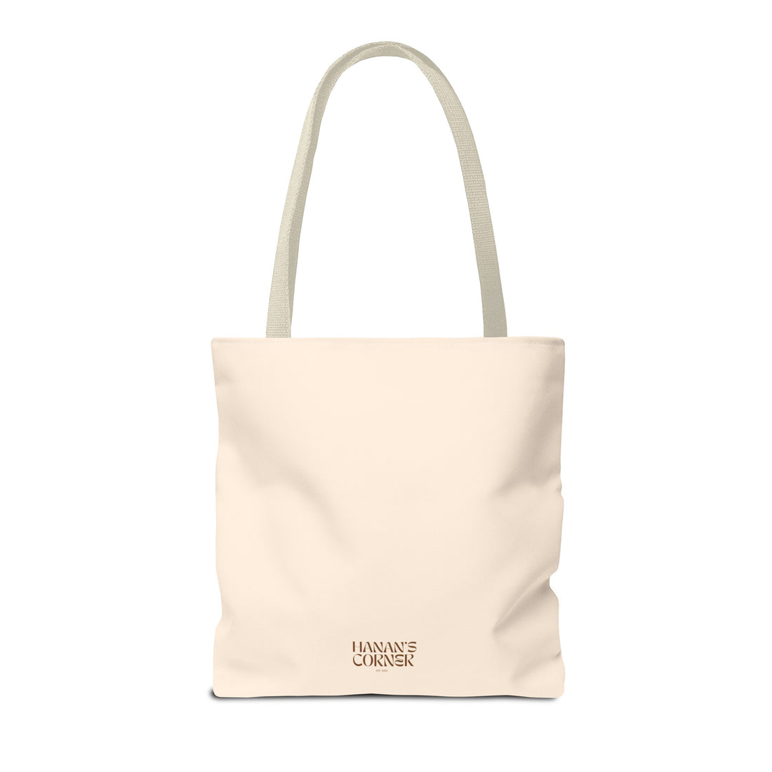 Eritrea Independence -  Tote Bag