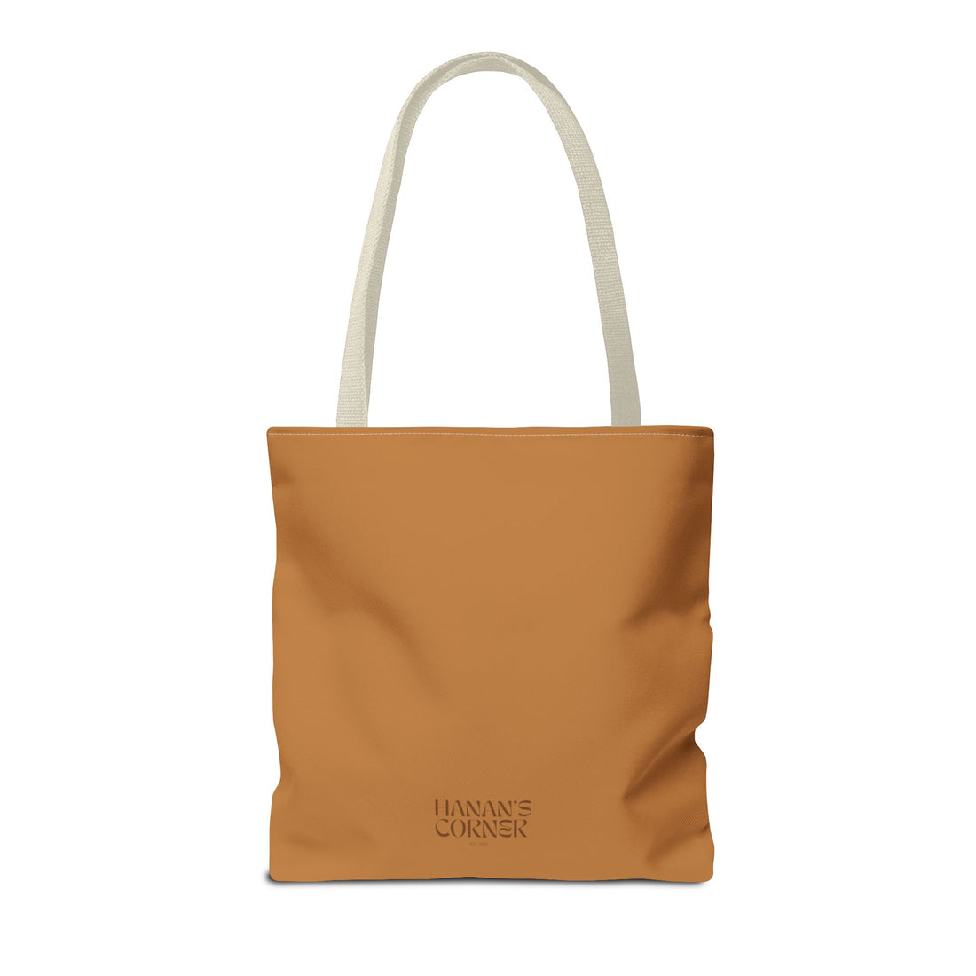 Senegal - Tote Bag