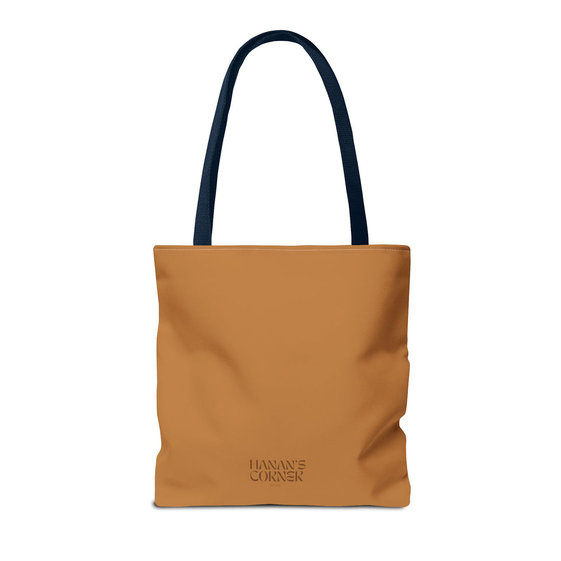 Senegal - Tote Bag