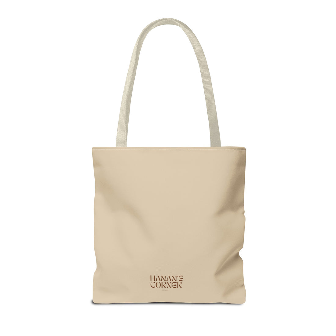 A Royal Dinner - Tote Bag