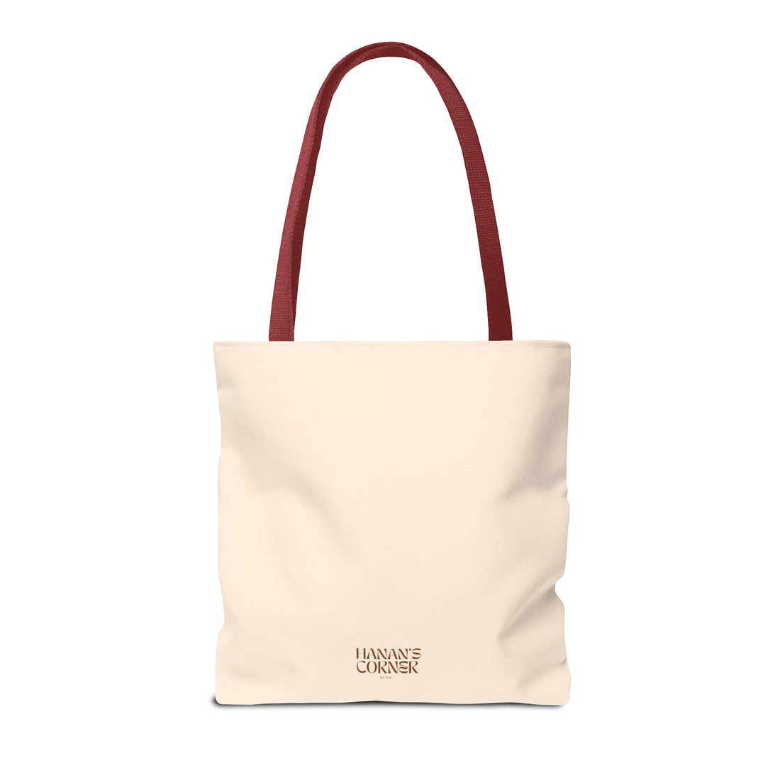 Eritrea Independence -  Tote Bag