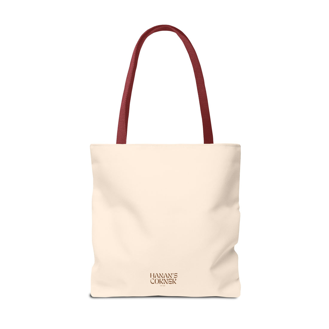 Eritrea Independence -  Tote Bag