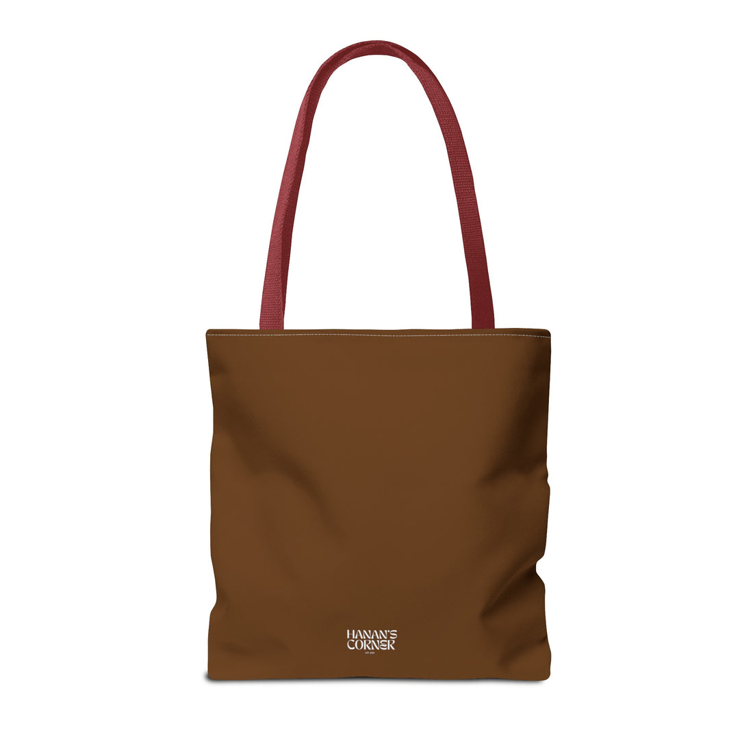 What is Todays Topic? - Revolution - Tote Bag
