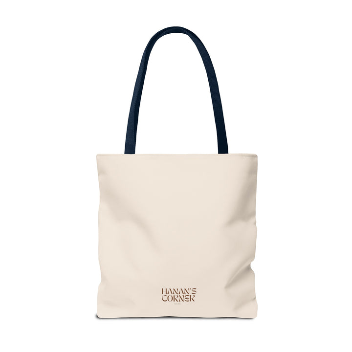 Coffee Time - Tote Bag