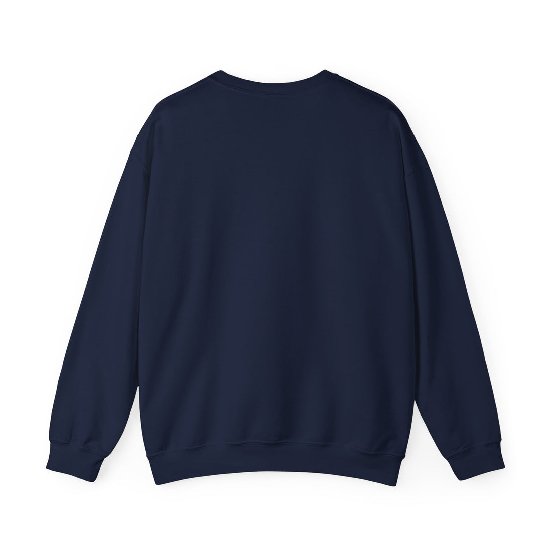 Ethiopia x Streetwear Series - Crewneck Sweatshirt