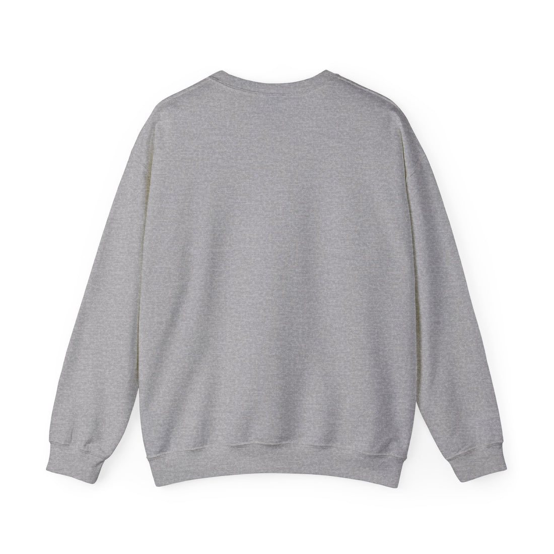 Eritrea x Streetwear Series - Crewneck Sweatshirt