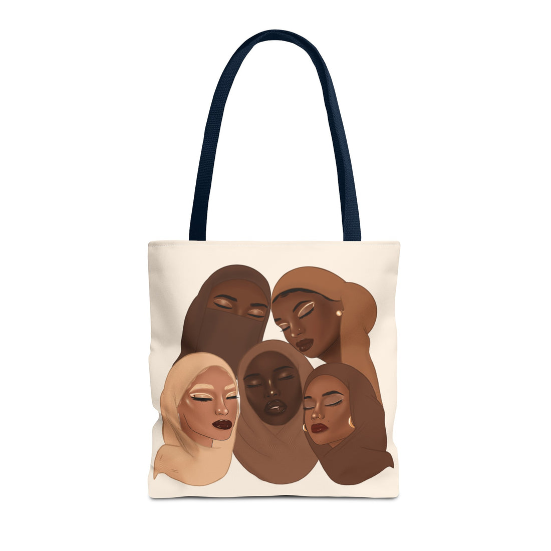 Tote Bag (AOP)