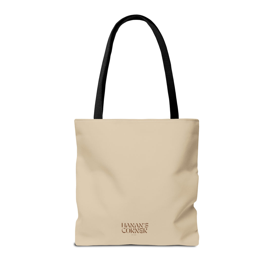 A Royal Dinner - Tote Bag