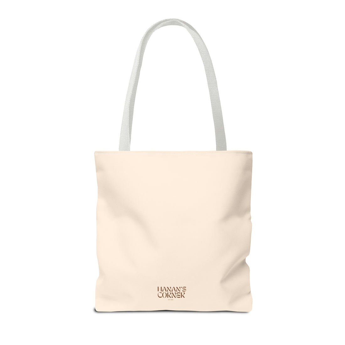 Eritrea Independence -  Tote Bag