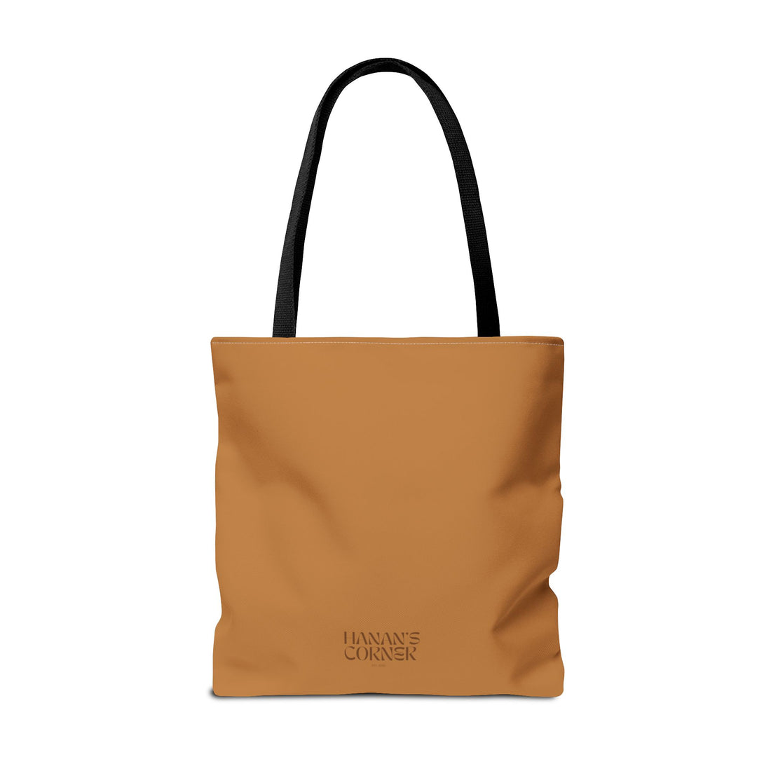 Senegal - Tote Bag