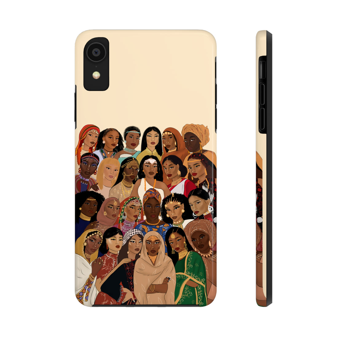 Tough Phone Cases, Case-Mate