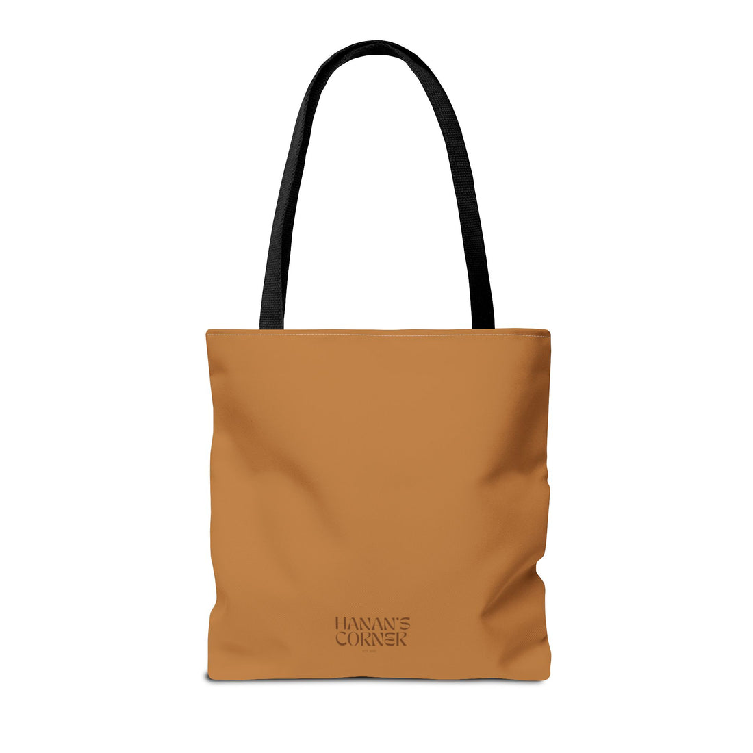 Senegal - Tote Bag