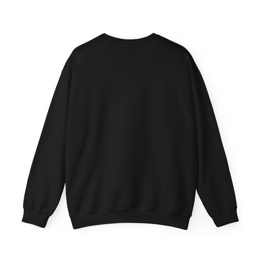 A Dance to Liberation - Unisex Heavy Blend™ Crewneck Sweatshirt