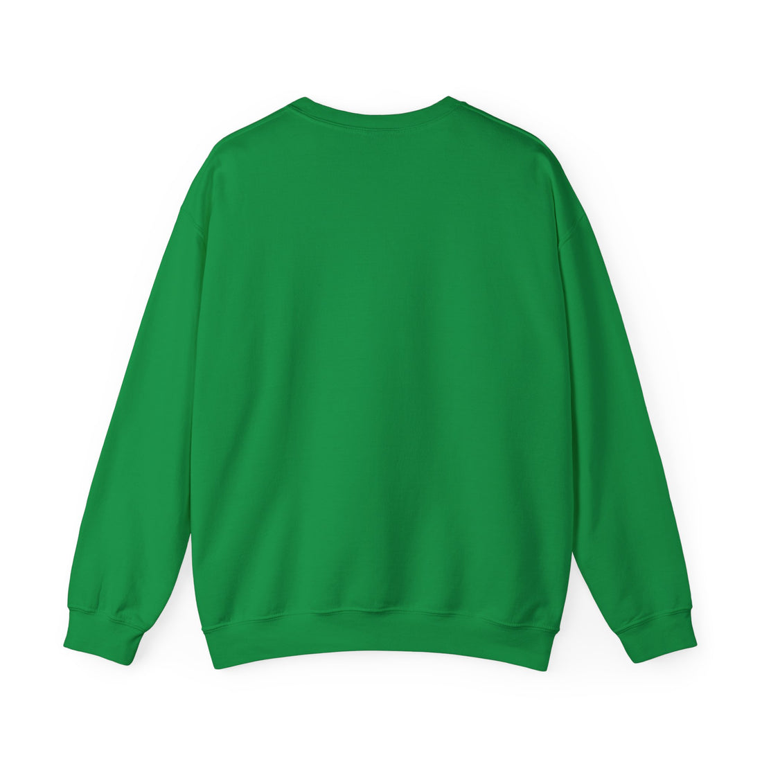 Somaliland x Streetwear Series - Crewneck Sweatshirt