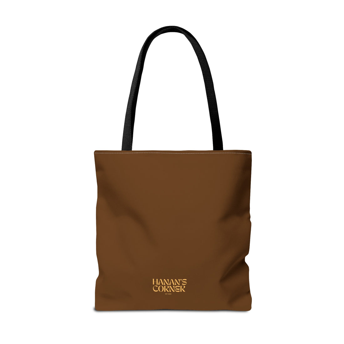 What's today's topic? Revolution - Tote Bag