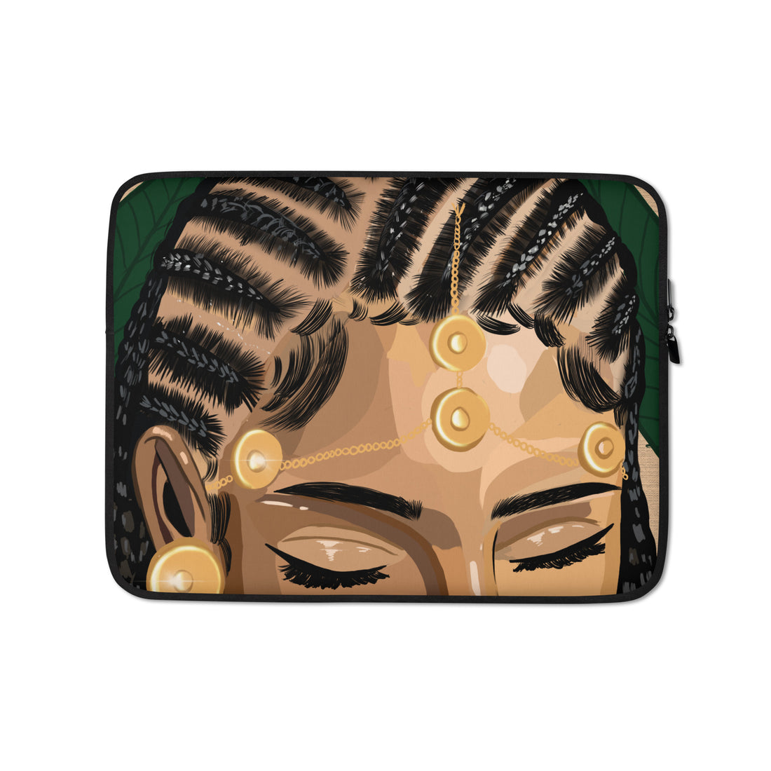 Laptop Sleeve