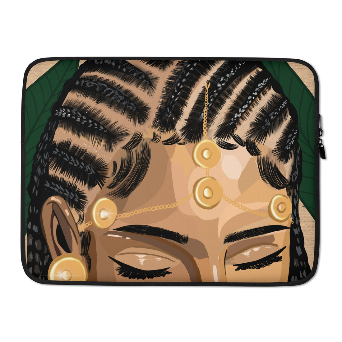 Laptop Sleeve